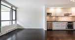 750 W 12th Avenue