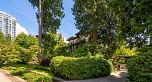 101 5779 Birney Avenue