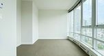 1603 980 Cooperage Way Way