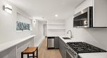 2128 E Pender Street
