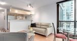 2605 1331 Alberni Street