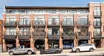 205 2141 E Hastings Street