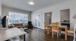 7 935 JERVIS STREET, Vancouver BC V6E 2B5