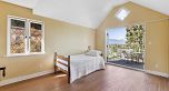 2806 W King Edward Avenue