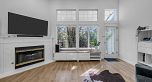 257 Waterleigh Drive