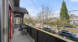 2128 E Pender Street
