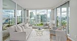 1901 1228 Marinaside Crescent