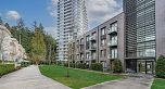 M106 5681 Birney Avenue