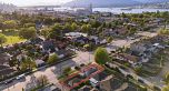 622 Nanaimo Street