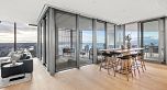 3104 1568 Alberni Street
