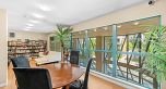 304 939 Homer Street
