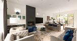 1636 Victoria Drive