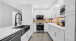 257 Waterleigh Drive
