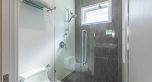 3409 W 32nd Avenue