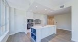 603 5608 BERTON AVENUE, Vancouver BC V6S 0M6