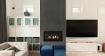 1636 Victoria Drive