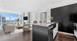 2703 535 Smithe Street
