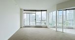 1603 980 Cooperage Way Way