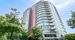 1603 980 Cooperage Way Way