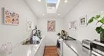 2128 E Pender Street