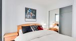 2605 1331 Alberni Street