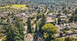2806 W King Edward Avenue