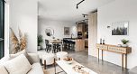 4015 Fleming Street