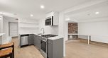 2128 E Pender Street