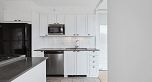 906 1723 Alberni Street