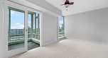 2703 535 Smithe Street
