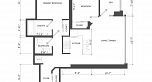 1303 822 Homer Street