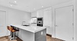 101 7878 Granville Street