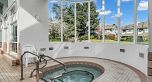 257 Waterleigh Drive