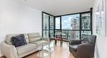 2605 1331 Alberni Street
