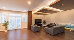 3409 W 32nd Avenue