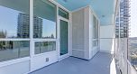 603 5608 BERTON AVENUE, Vancouver BC V6S 0M6