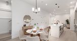 1061 Semlin Drive