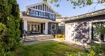 3409 W 32nd Avenue