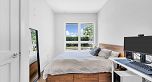 101 7878 Granville Street