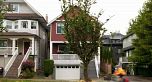 1636 Victoria Drive