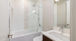 3409 W 32nd Avenue