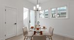 1061 Semlin Drive