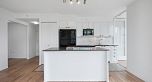 906 1723 Alberni Street