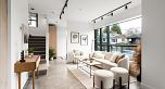 4015 Fleming Street