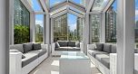 2703 535 Smithe Street