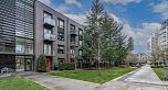 M106 5681 Birney Avenue