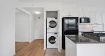 906 1723 Alberni Street