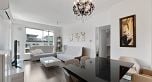 PH5 3462 ROSS DRIVE, Vancouver BC V6S 0H6