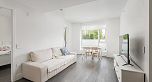 106 375 W 59th Avenue