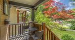 599 W 23rd Avenue